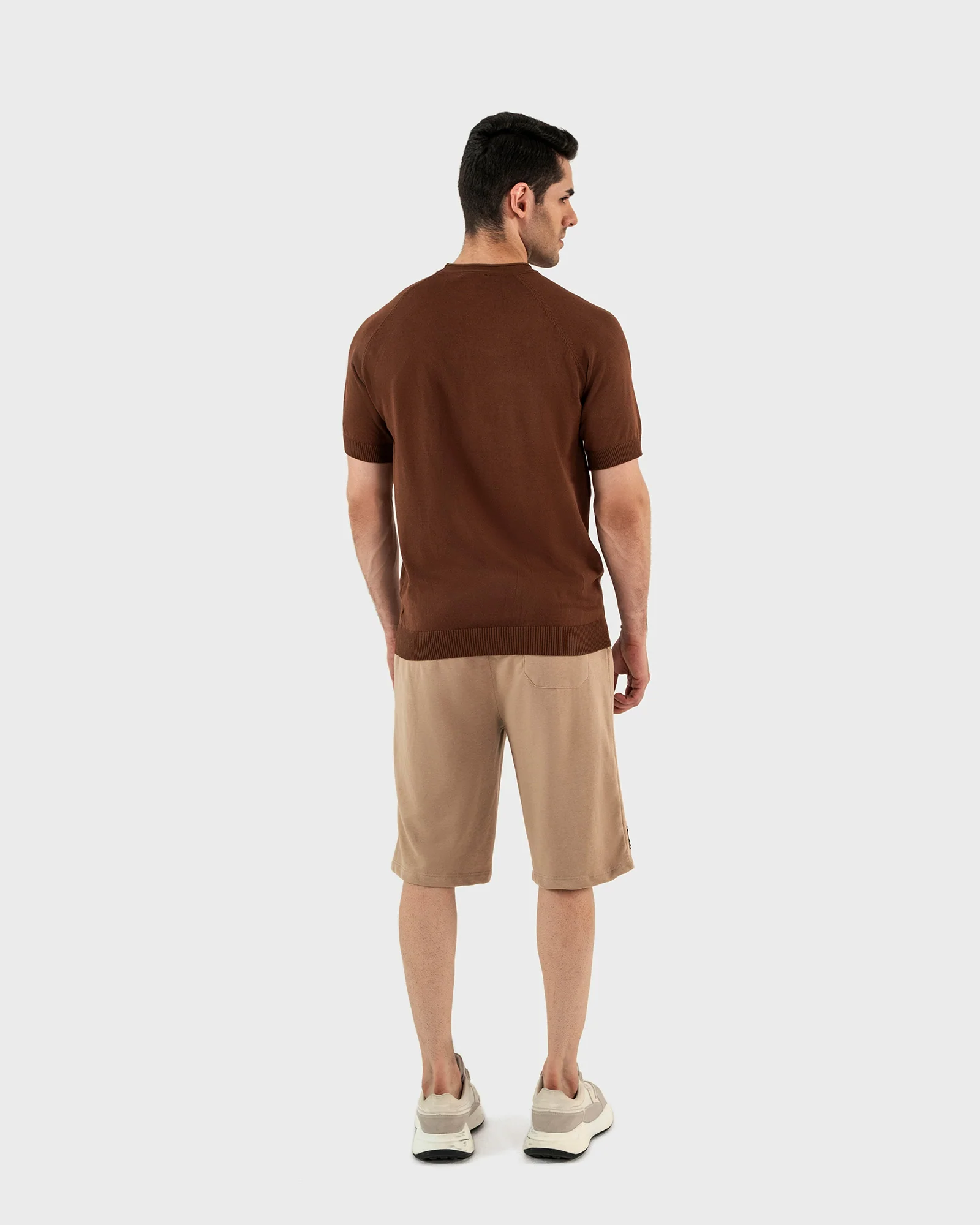 Men T Shirt - Image 4