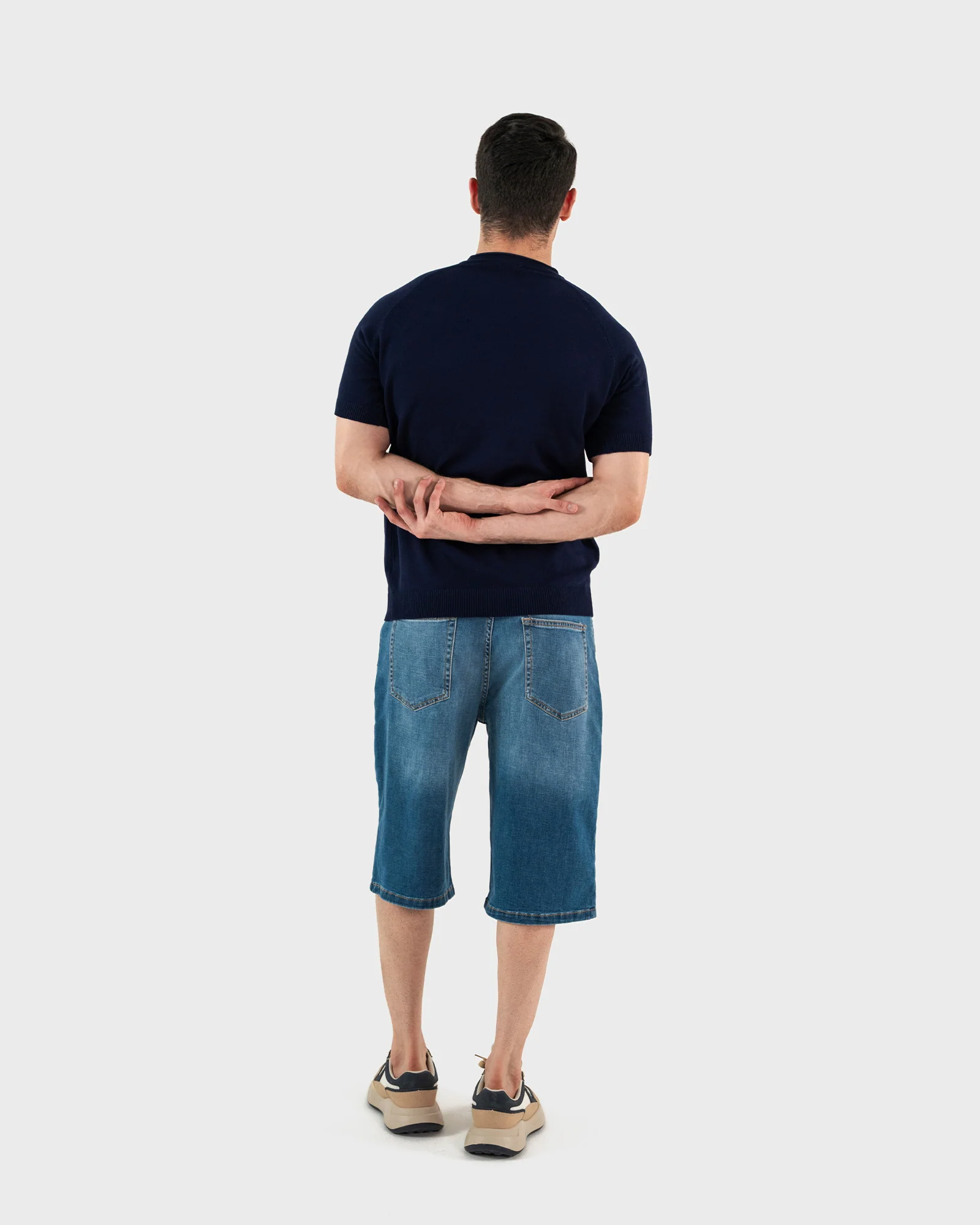 Men T Shirt - Image 4