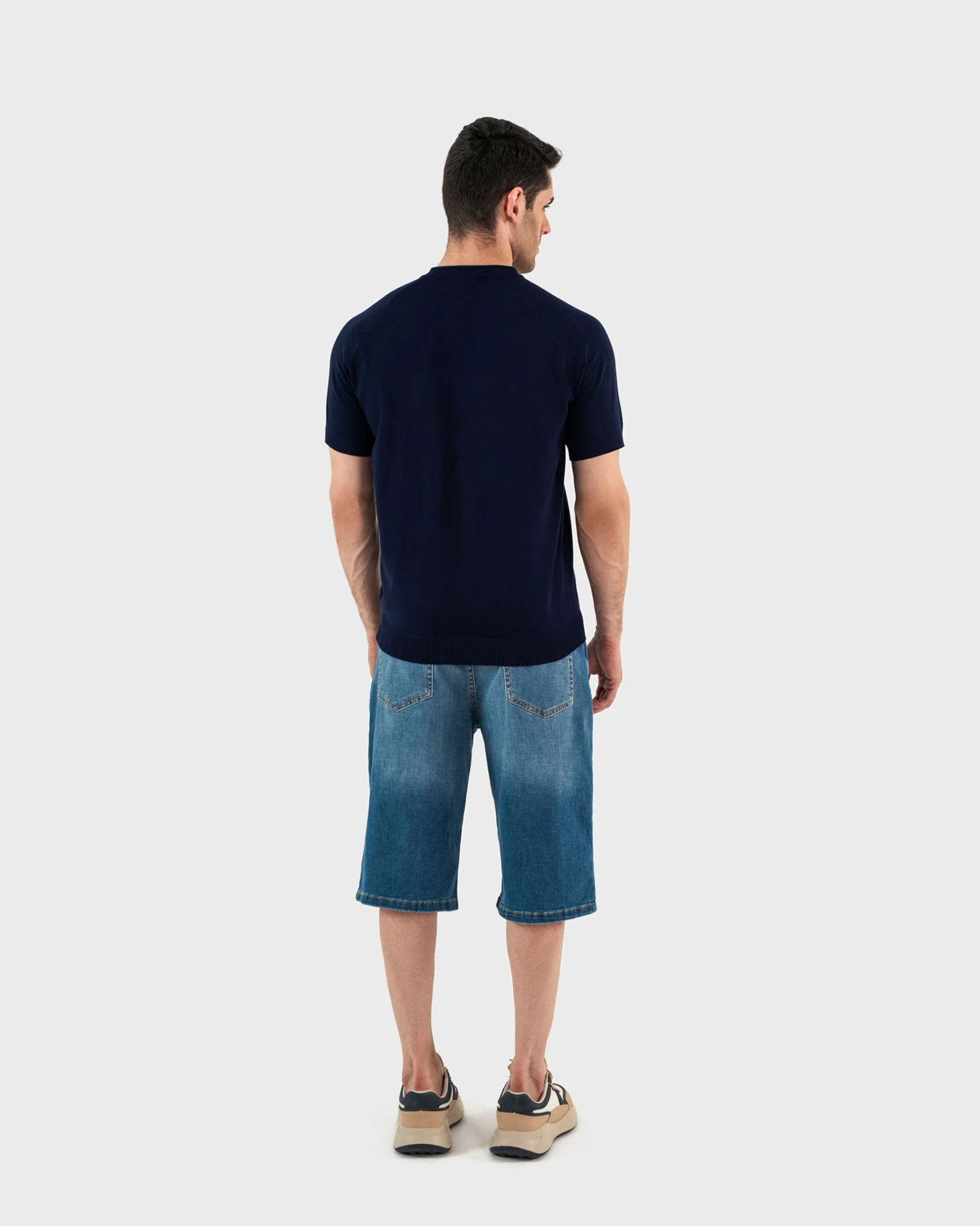 Men T Shirt - Image 5