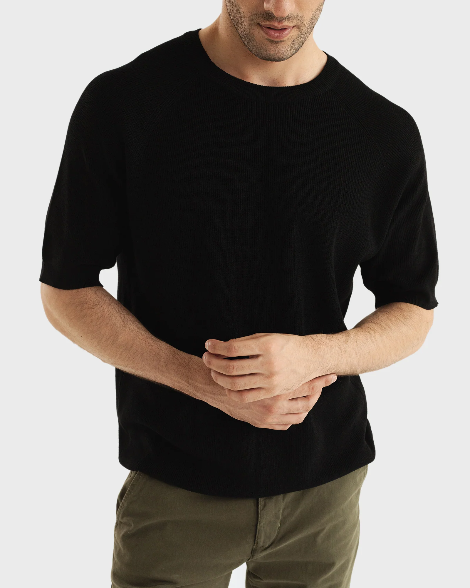 Men T Shirt - Image 5