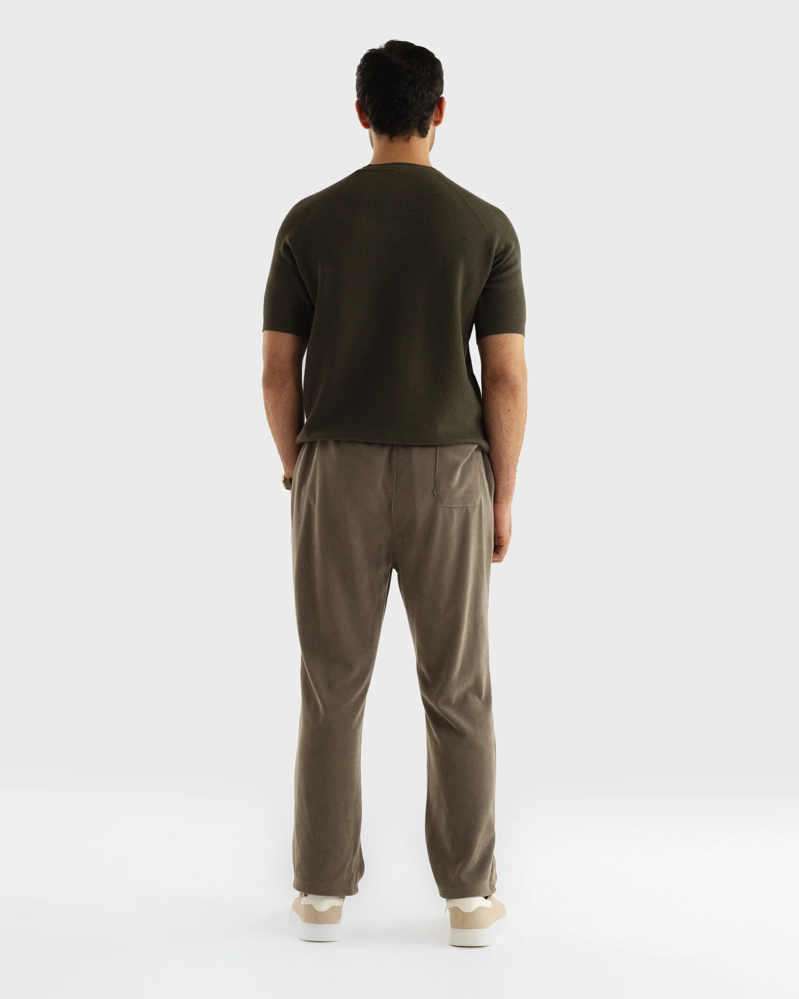 Men T Shirt - Image 4