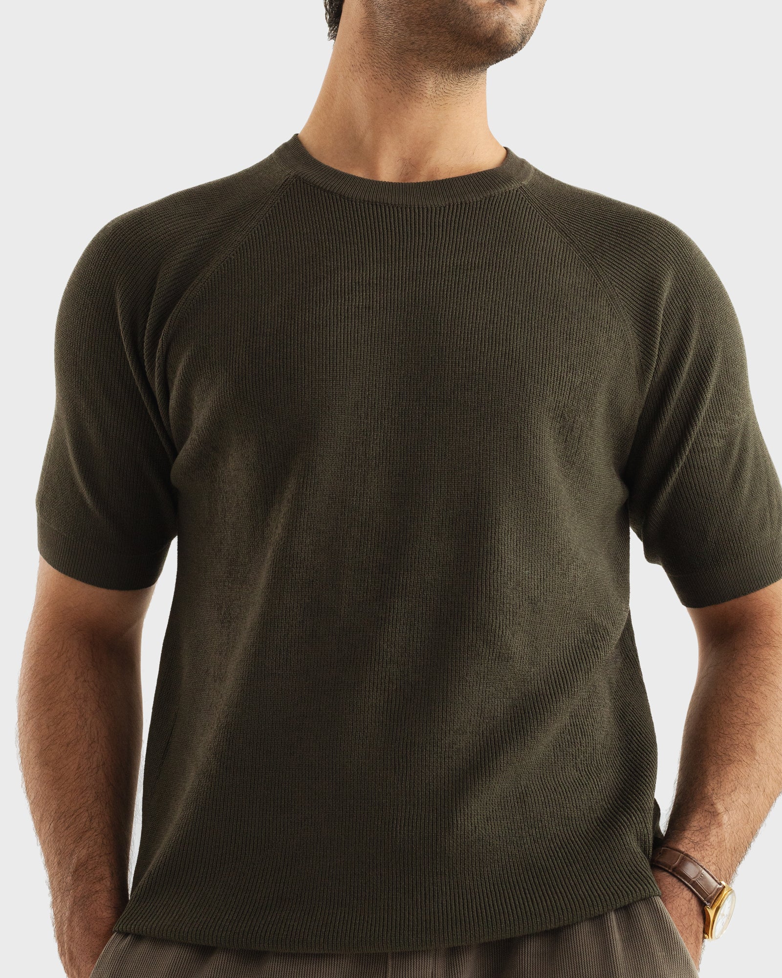 Men T Shirt - Image 5