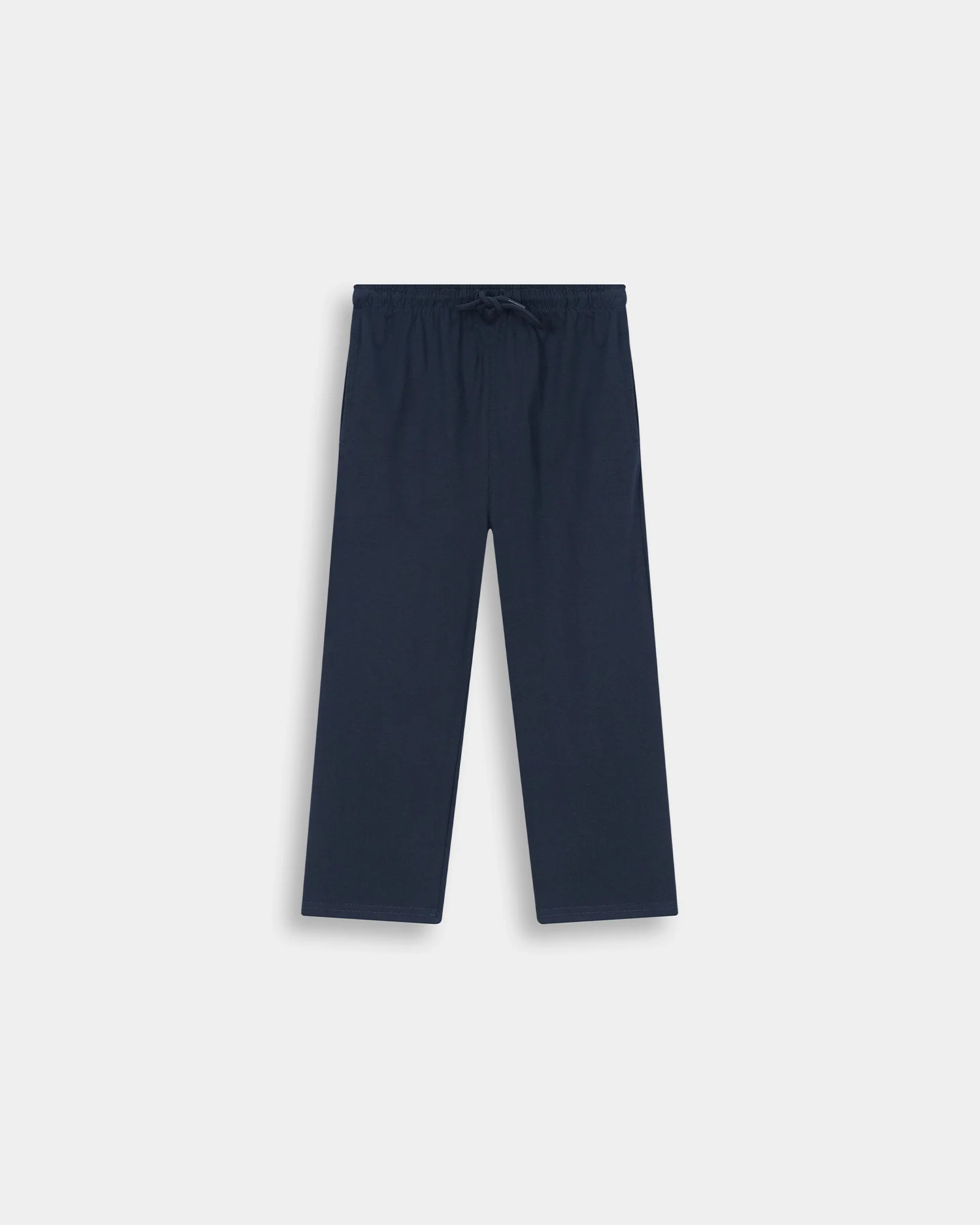 Boys Trouser (Pack of 2) - Image 3