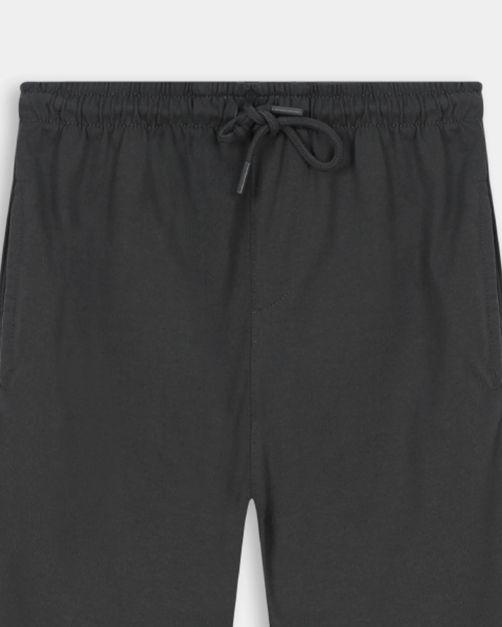 Boys Trouser (Pack of 2) - Image 4