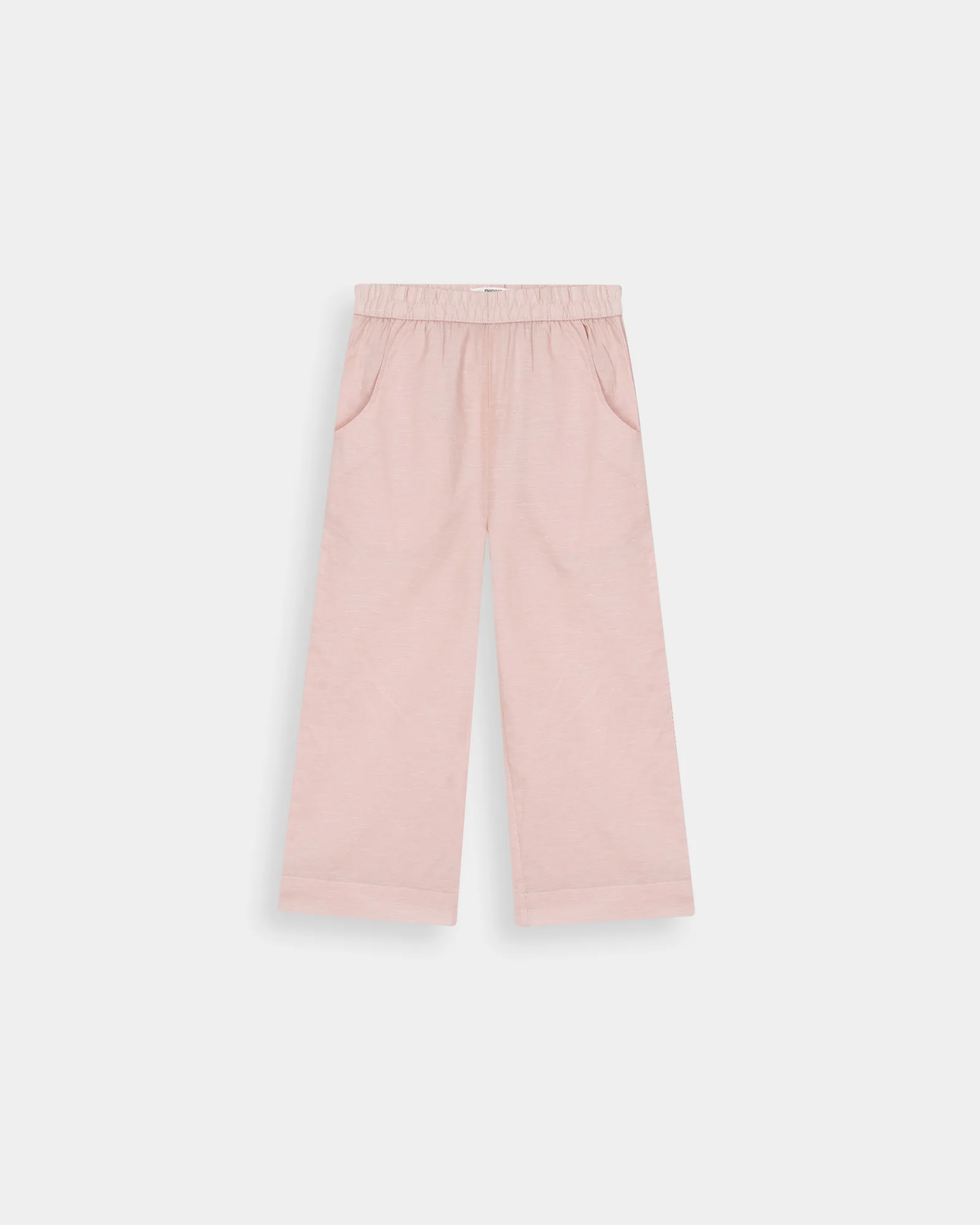 Girls Suit - Image 3