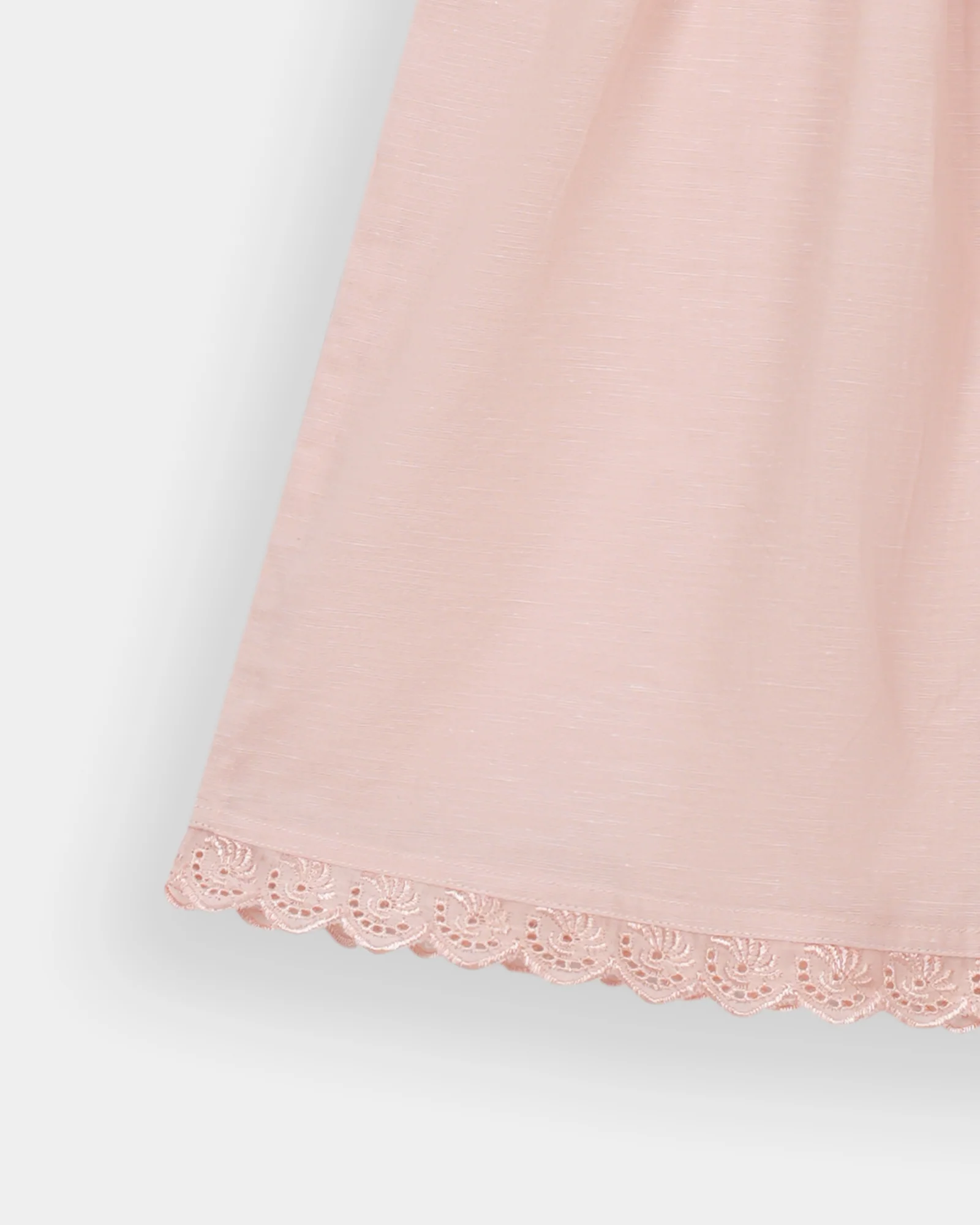 Girls Suit - Image 5