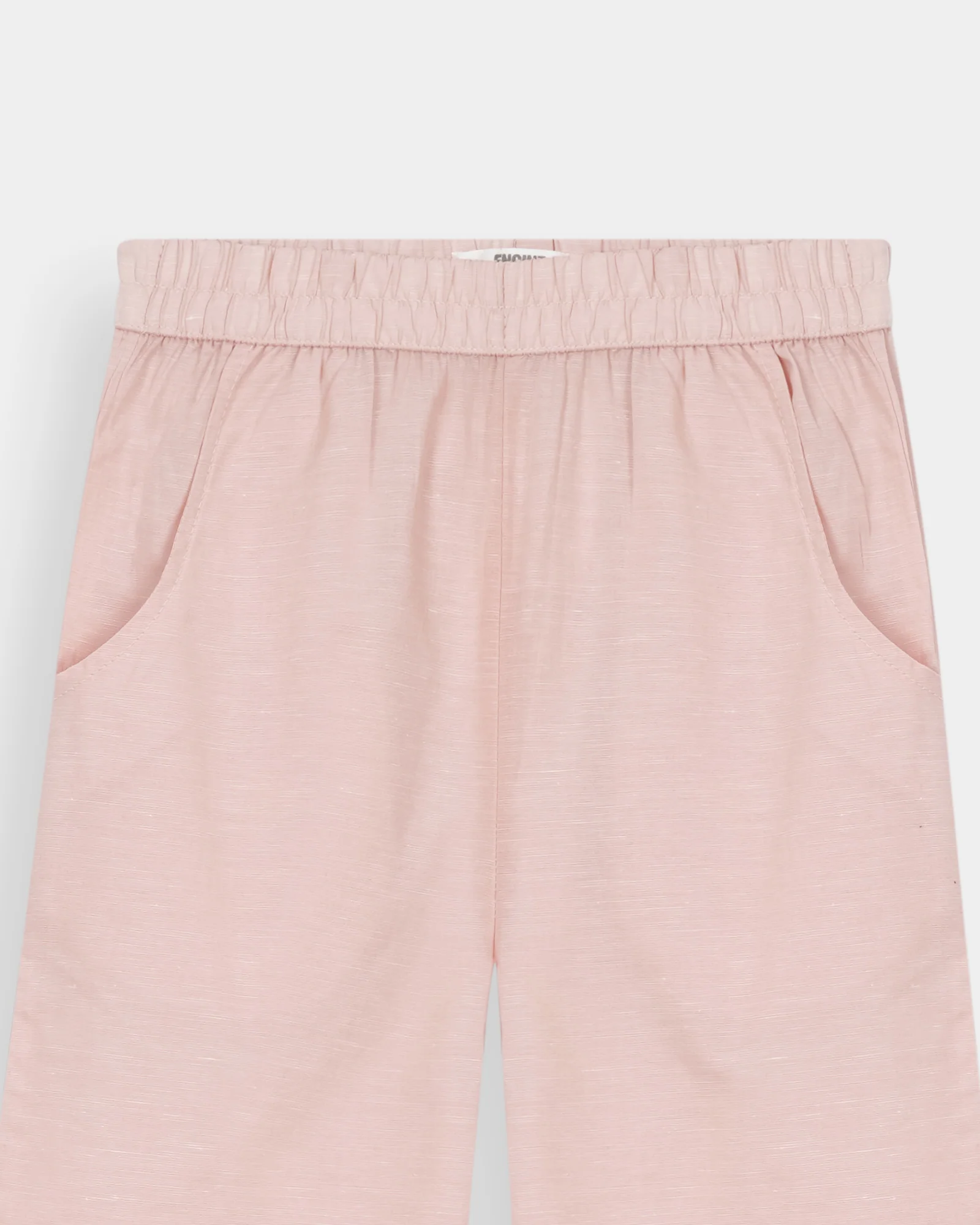 Girls Suit - Image 6