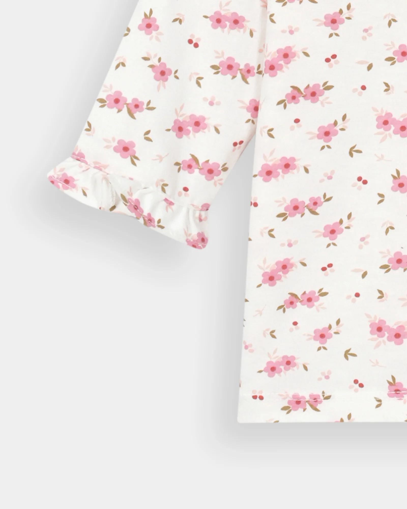 Girls Suit - Image 5