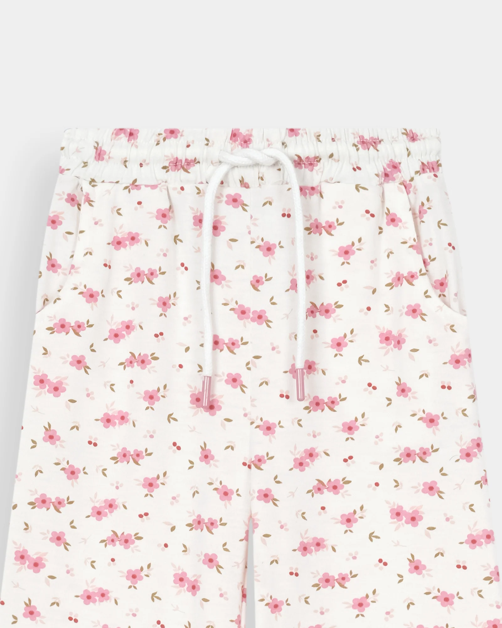 Girls Suit - Image 6