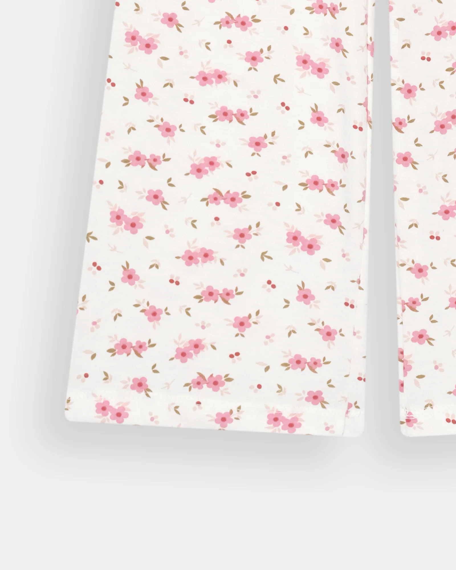 Girls Suit - Image 7