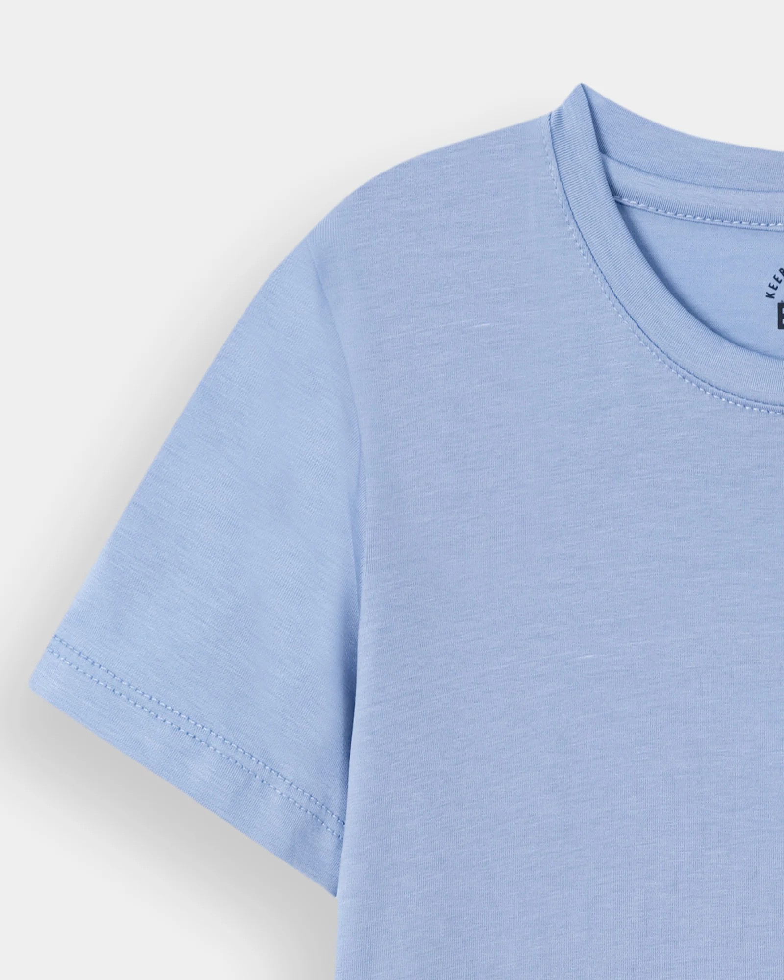 Boys T Shirt - Image 3