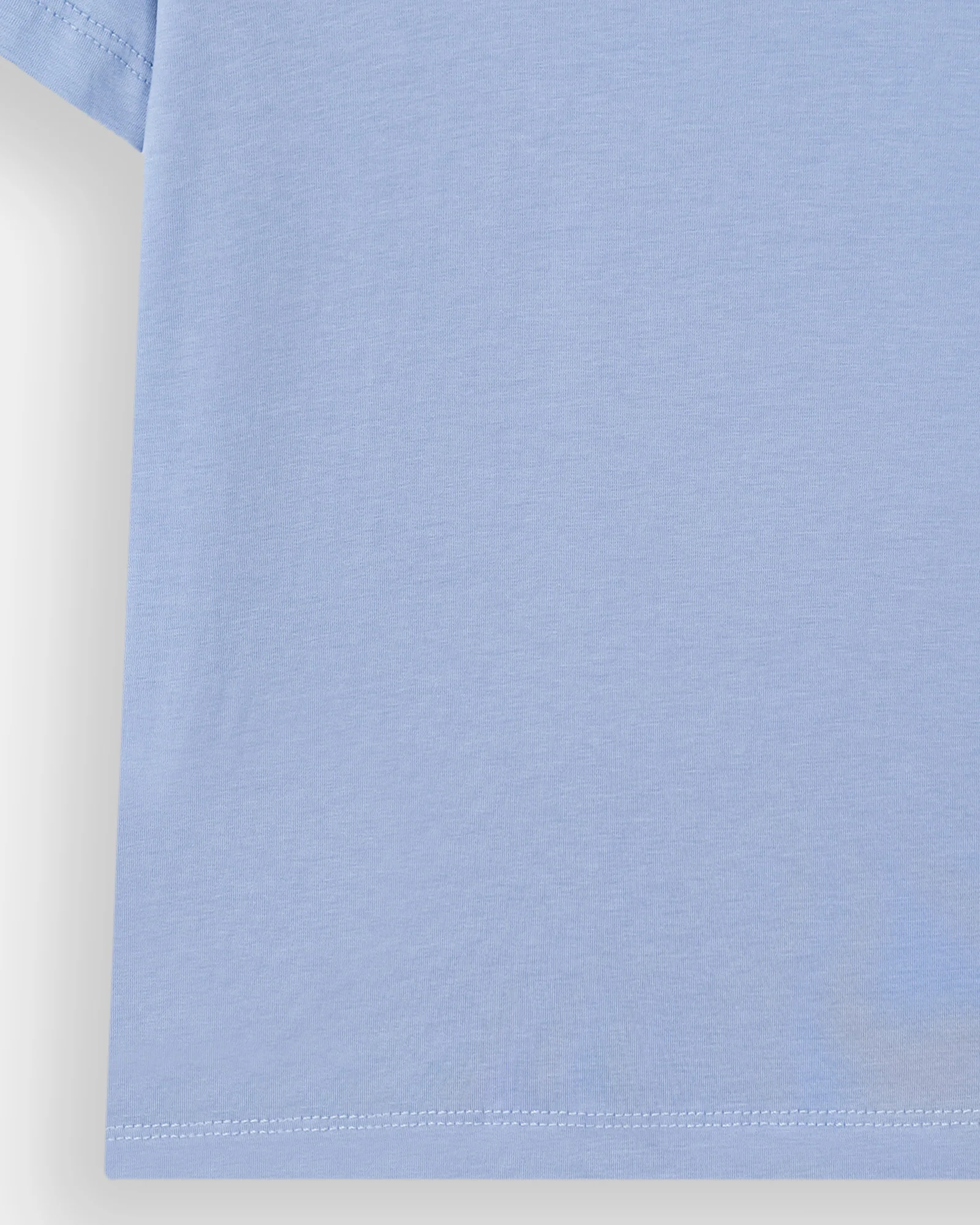 Boys T Shirt - Image 4