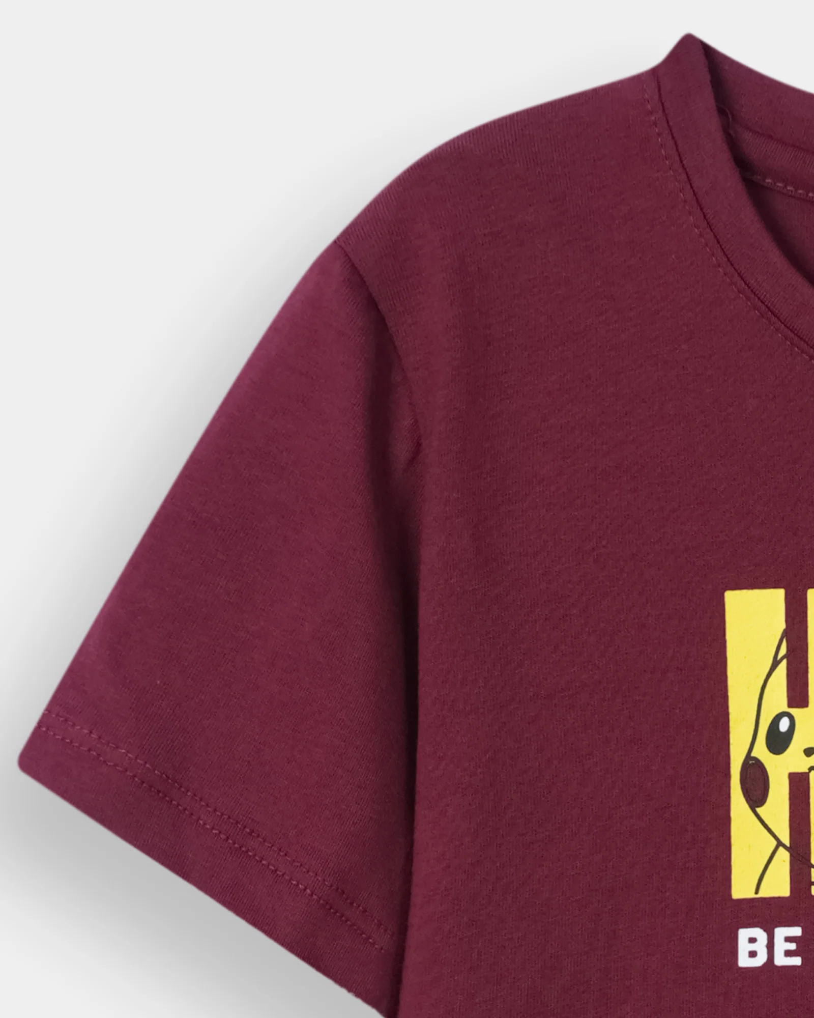 Boys T Shirt - Image 3