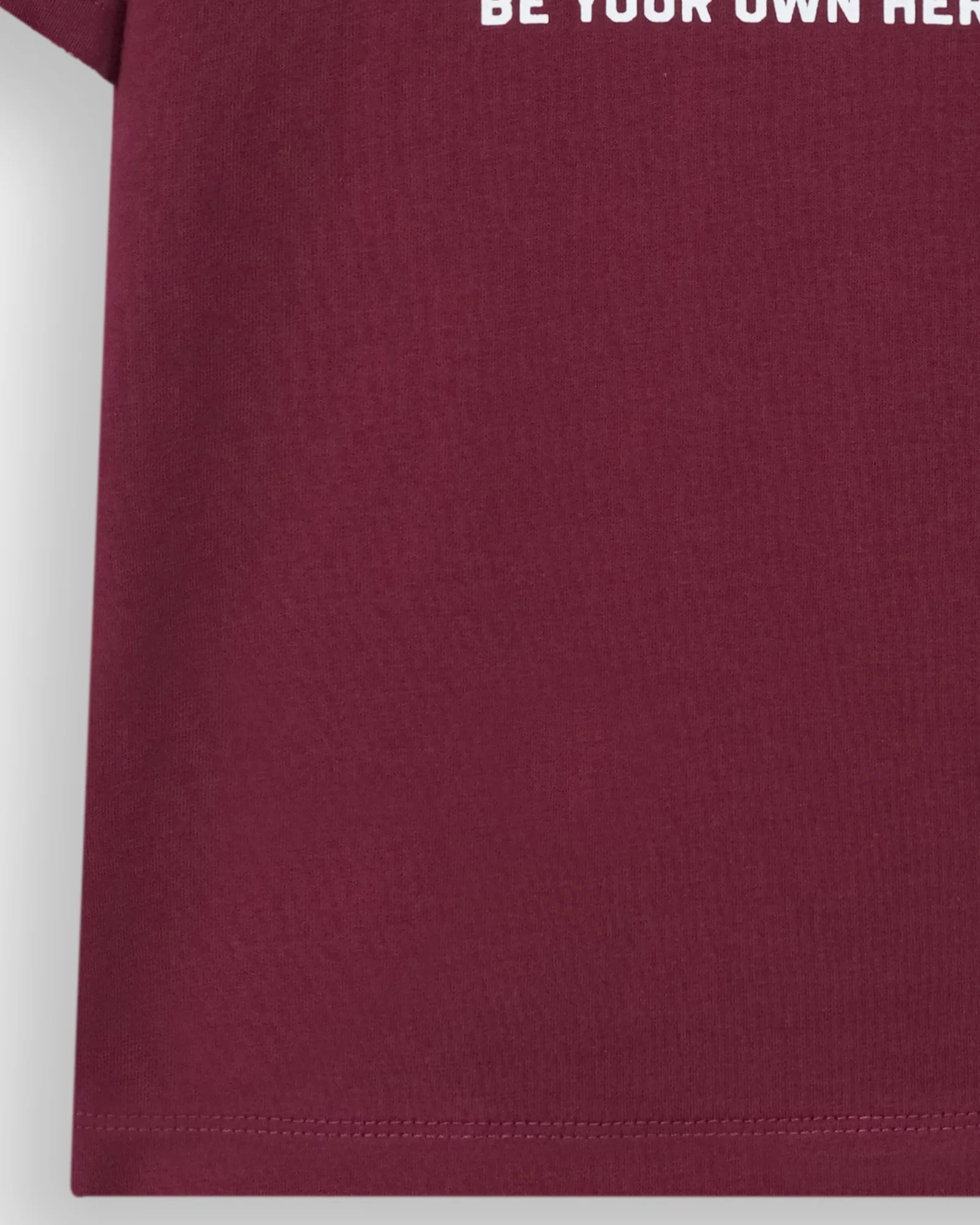 Boys T Shirt - Image 4