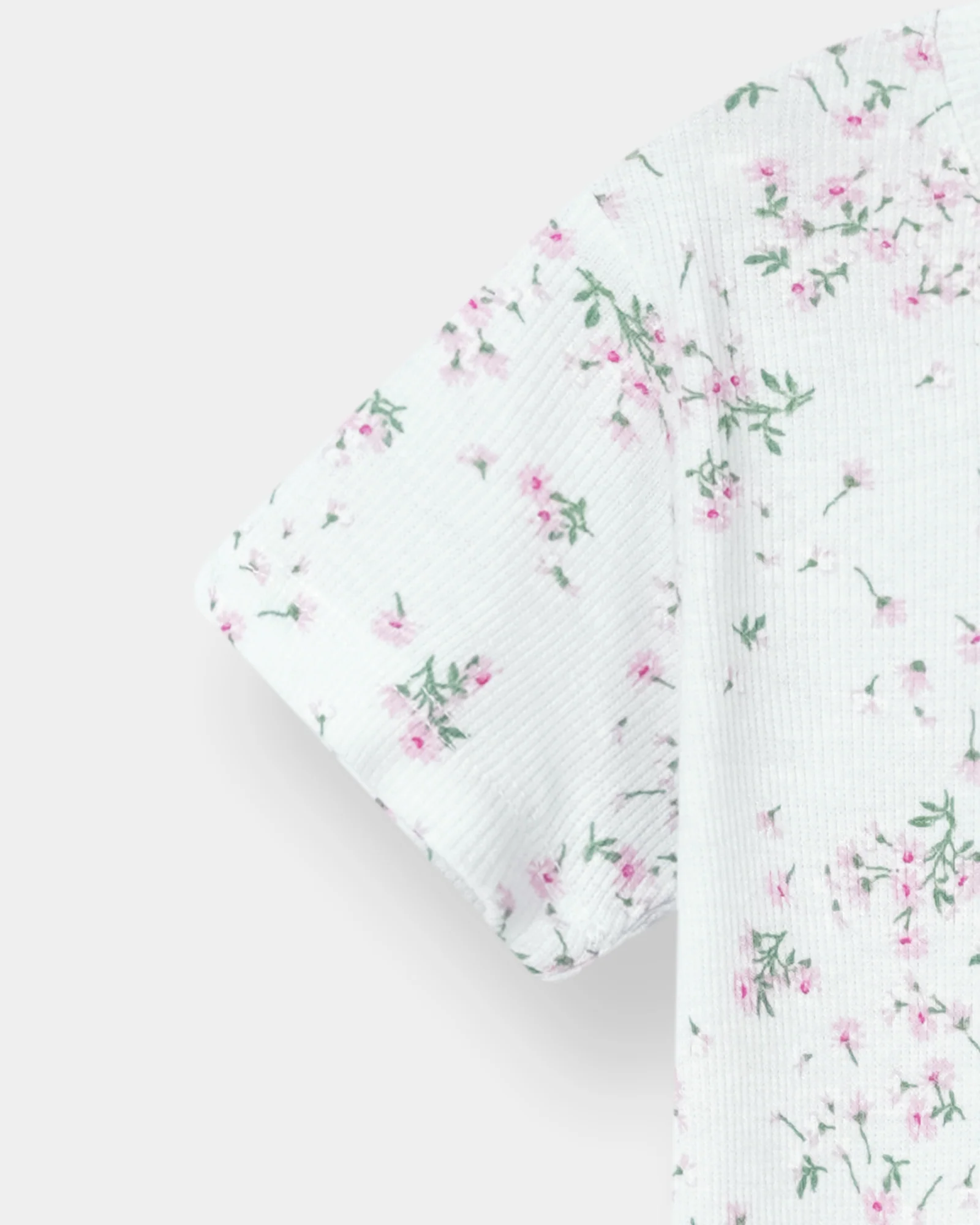 Girls T Shirt - Image 3