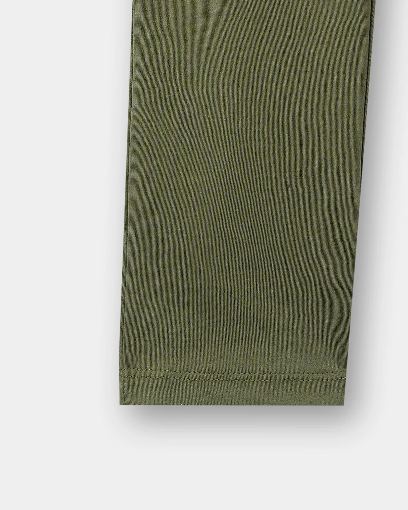 Boys Cargo Trouser - Image 3