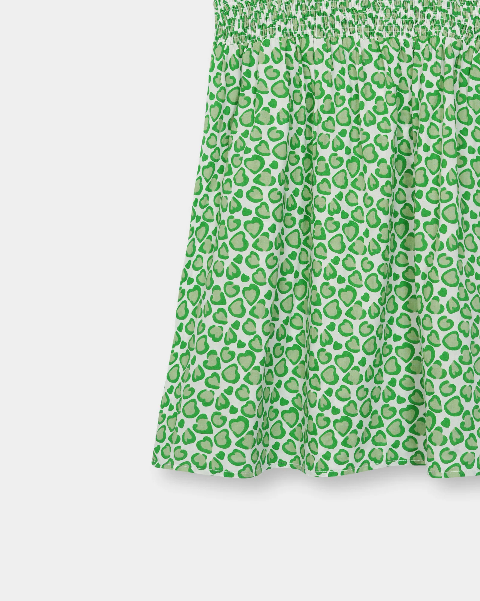 Girls Dress - Image 3